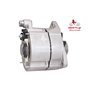 EXCHANGE ALTERNATOR 100AMP 12V