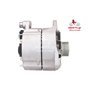 EXCHANGE ALTERNATOR 100AMP 12V