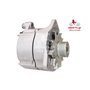 EXCHANGE ALTERNATOR 100AMP 12V