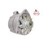 EXCHANGE ALTERNATOR 100AMP 12V