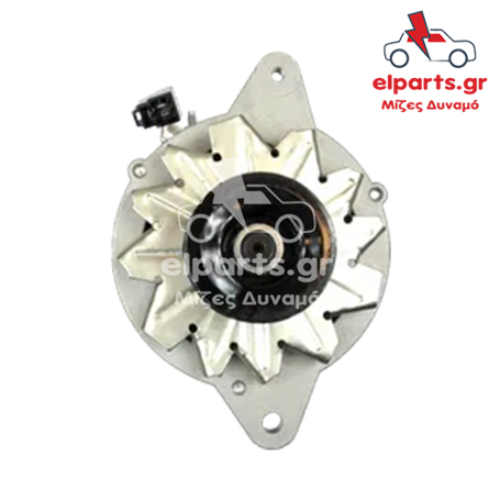 Δυναμό Denso A6139 1002103270