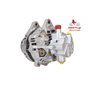 EXCHANGE ALTERNATOR 75AMP 12V