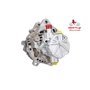 EXCHANGE ALTERNATOR 75AMP 12V