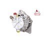 EXCHANGE ALTERNATOR 75AMP 12V