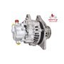 EXCHANGE ALTERNATOR 75AMP 12V