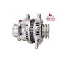 EXCHANGE ALTERNATOR 75AMP 12V