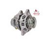 EXCHANGE ALTERNATOR 75AMP 12V