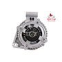 EXCHANGE ALTERNATOR 150AMP 12V