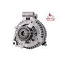EXCHANGE ALTERNATOR 150AMP 12V