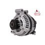 EXCHANGE ALTERNATOR 150AMP 12V