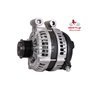 EXCHANGE ALTERNATOR 150AMP 12V