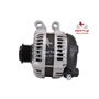 EXCHANGE ALTERNATOR 150AMP 12V