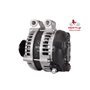 EXCHANGE ALTERNATOR 150AMP 12V