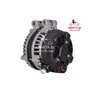 EXCHANGE ALTERNATOR 150AMP 12V