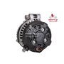 EXCHANGE ALTERNATOR 150AMP 12V