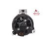 EXCHANGE ALTERNATOR 150AMP 12V