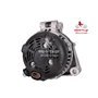 EXCHANGE ALTERNATOR 150AMP 12V