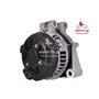EXCHANGE ALTERNATOR 150AMP 12V