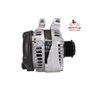 EXCHANGE ALTERNATOR 150AMP 12V