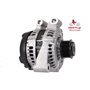 EXCHANGE ALTERNATOR 150AMP 12V