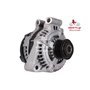 EXCHANGE ALTERNATOR 150AMP 12V