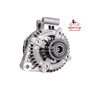 EXCHANGE ALTERNATOR 150AMP 12V