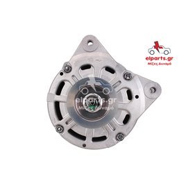 EXCHANGE ALTERNATOR 190AMP 12V