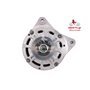 EXCHANGE ALTERNATOR 190AMP 12V