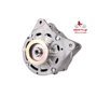 EXCHANGE ALTERNATOR 190AMP 12V