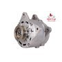 EXCHANGE ALTERNATOR 190AMP 12V