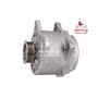 EXCHANGE ALTERNATOR 190AMP 12V