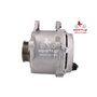 EXCHANGE ALTERNATOR 190AMP 12V