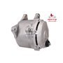 EXCHANGE ALTERNATOR 190AMP 12V