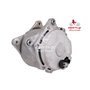 EXCHANGE ALTERNATOR 190AMP 12V