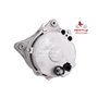 EXCHANGE ALTERNATOR 190AMP 12V