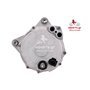EXCHANGE ALTERNATOR 190AMP 12V