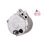 EXCHANGE ALTERNATOR 190AMP 12V
