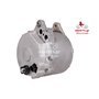 EXCHANGE ALTERNATOR 190AMP 12V