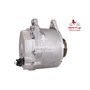EXCHANGE ALTERNATOR 190AMP 12V