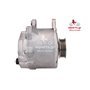 EXCHANGE ALTERNATOR 190AMP 12V
