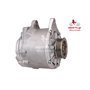 EXCHANGE ALTERNATOR 190AMP 12V