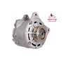 EXCHANGE ALTERNATOR 190AMP 12V