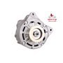 EXCHANGE ALTERNATOR 190AMP 12V