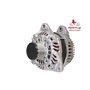 EXCHANGE ALTERNATOR 150AMP 12V