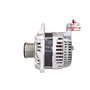 EXCHANGE ALTERNATOR 150AMP 12V