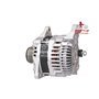 EXCHANGE ALTERNATOR 150AMP 12V