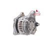 EXCHANGE ALTERNATOR 150AMP 12V