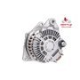 EXCHANGE ALTERNATOR 150AMP 12V