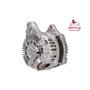 EXCHANGE ALTERNATOR 150AMP 12V