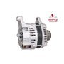 EXCHANGE ALTERNATOR 150AMP 12V